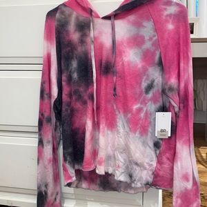 **BRAND NEW Loungewear sweat hoodie